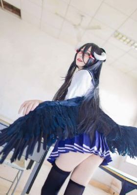 眼镜彼女_蓝光免费观看电视剧