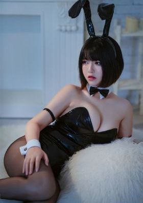 啦啦啦4电视剧在线观看8_DVD全集免费播放