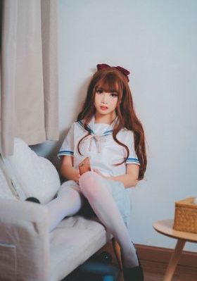 哺乳期milkxxxxhd视频_高清版日韩电影在线