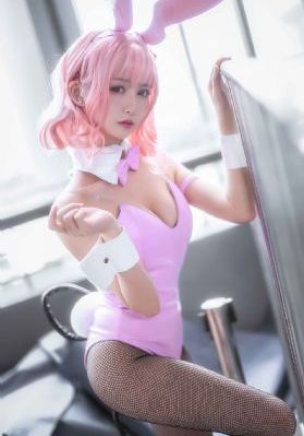 台风少年行_HD在线手机播放
